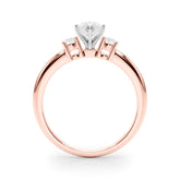 Remountring - TN51182-E